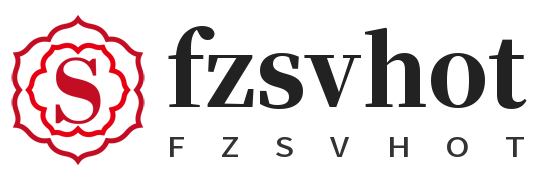 fzsvhot